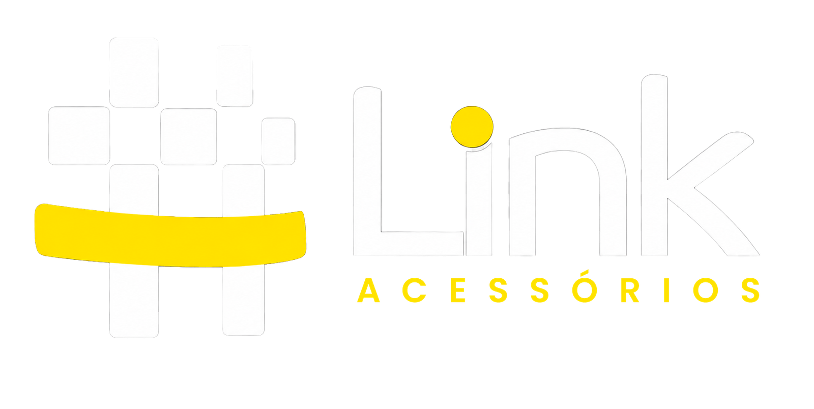 Link Acessórios